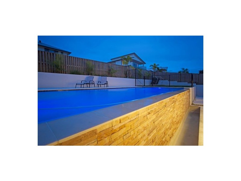 51 Impeccable Circuit, Coomera Waters QLD 4209