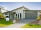 20 Daintree Drive, Coomera QLD 4209