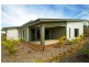 20 Daintree Drive, Coomera QLD 4209