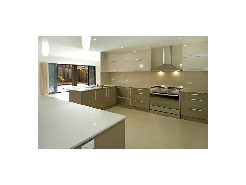 20 Daintree Drive, Coomera QLD 4209