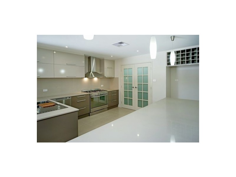 20 Daintree Drive, Coomera QLD 4209