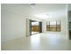 20 Daintree Drive, Coomera QLD 4209