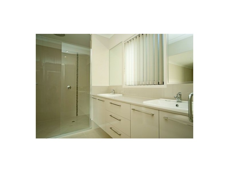 20 Daintree Drive, Coomera QLD 4209