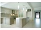 20 Daintree Drive, Coomera QLD 4209