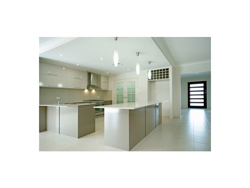 20 Daintree Drive, Coomera QLD 4209