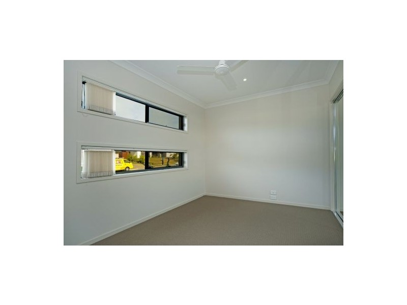 20 Daintree Drive, Coomera QLD 4209