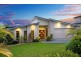 8 Mistral Lane, Coomera Waters QLD 4209