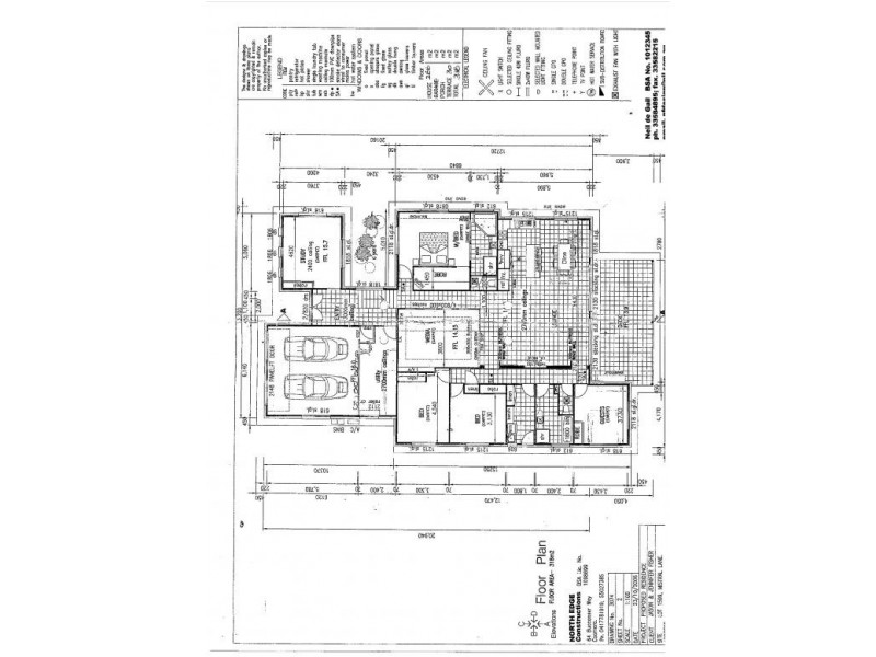 8 Mistral Lane, Coomera Waters QLD 4209