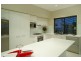 8 Mistral Lane, Coomera Waters QLD 4209