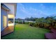 8 Mistral Lane, Coomera Waters QLD 4209
