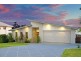 8 Mistral Lane, Coomera Waters QLD 4209