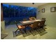 15 Tradition Place, Coomera Waters QLD 4209