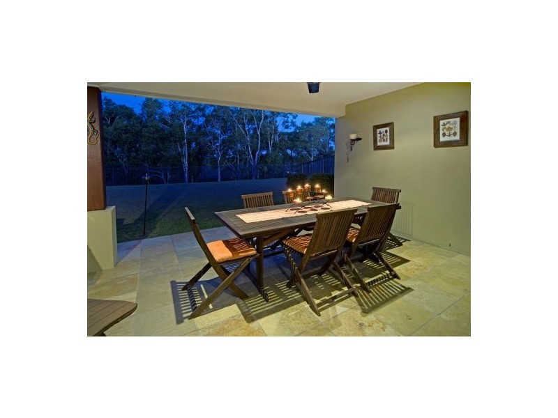 15 Tradition Place, Coomera Waters QLD 4209