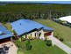 15 Tradition Place, Coomera Waters QLD 4209