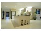 15 Tradition Place, Coomera Waters QLD 4209