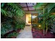 15 Tradition Place, Coomera Waters QLD 4209
