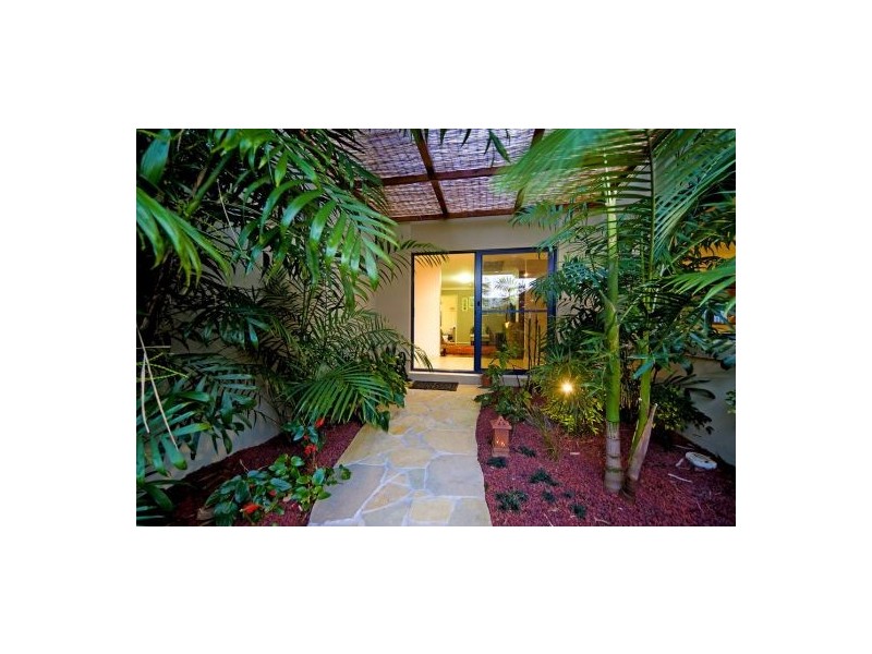 15 Tradition Place, Coomera Waters QLD 4209