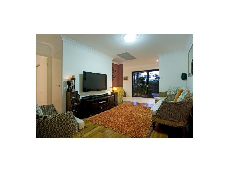 15 Tradition Place, Coomera Waters QLD 4209