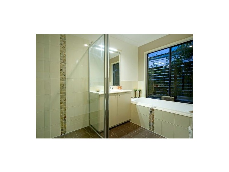 15 Tradition Place, Coomera Waters QLD 4209