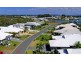 15 Tradition Place, Coomera Waters QLD 4209