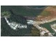 15 Tradition Place, Coomera Waters QLD 4209