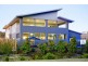 5 Ruthean Circuit, Coomera Waters QLD 4209