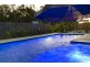 5 Ruthean Circuit, Coomera Waters QLD 4209
