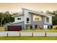 5 Ruthean Circuit, Coomera Waters QLD 4209