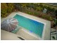 5 Ruthean Circuit, Coomera Waters QLD 4209