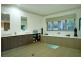 5 Ruthean Circuit, Coomera Waters QLD 4209