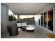 5 Ruthean Circuit, Coomera Waters QLD 4209