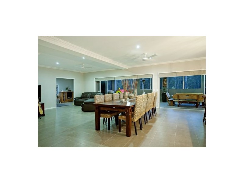 5 Ruthean Circuit, Coomera Waters QLD 4209