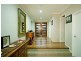 5 Ruthean Circuit, Coomera Waters QLD 4209