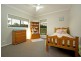 5 Ruthean Circuit, Coomera Waters QLD 4209