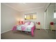 5 Ruthean Circuit, Coomera Waters QLD 4209