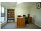 5 Ruthean Circuit, Coomera Waters QLD 4209