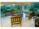 2 Slipstream Road, Coomera Waters QLD 4209