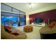 2 Slipstream Road, Coomera Waters QLD 4209