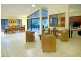 2 Slipstream Road, Coomera Waters QLD 4209