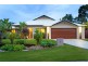 2 Slipstream Road, Coomera Waters QLD 4209