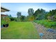 2 Slipstream Road, Coomera Waters QLD 4209