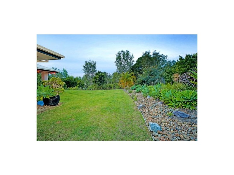 2 Slipstream Road, Coomera Waters QLD 4209
