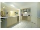 2 Slipstream Road, Coomera Waters QLD 4209