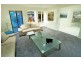 2 Slipstream Road, Coomera Waters QLD 4209