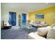 2 Slipstream Road, Coomera Waters QLD 4209