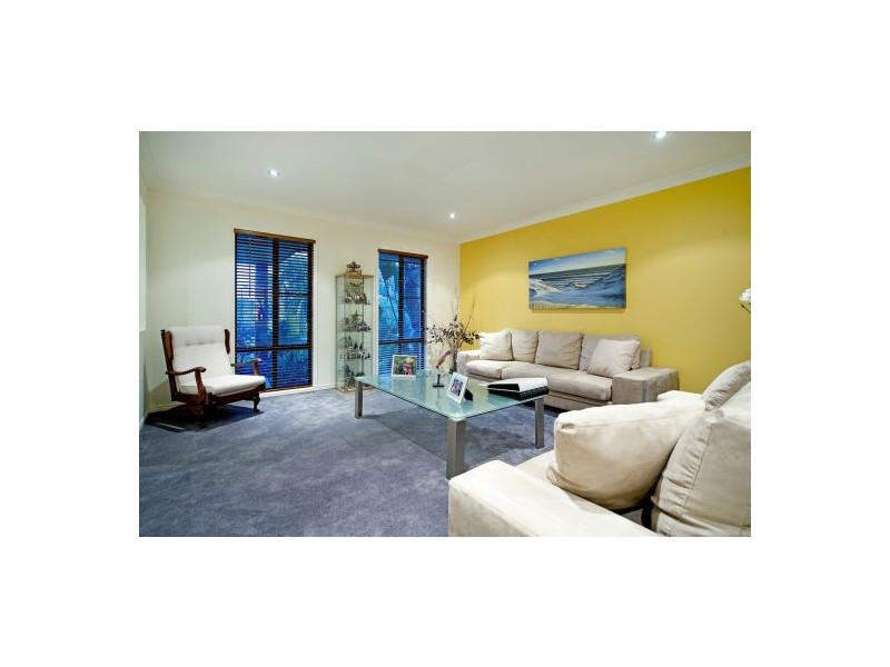 2 Slipstream Road, Coomera Waters QLD 4209