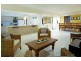 2 Slipstream Road, Coomera Waters QLD 4209