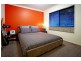 2 Slipstream Road, Coomera Waters QLD 4209