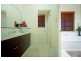 2 Slipstream Road, Coomera Waters QLD 4209