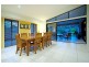 2 Slipstream Road, Coomera Waters QLD 4209